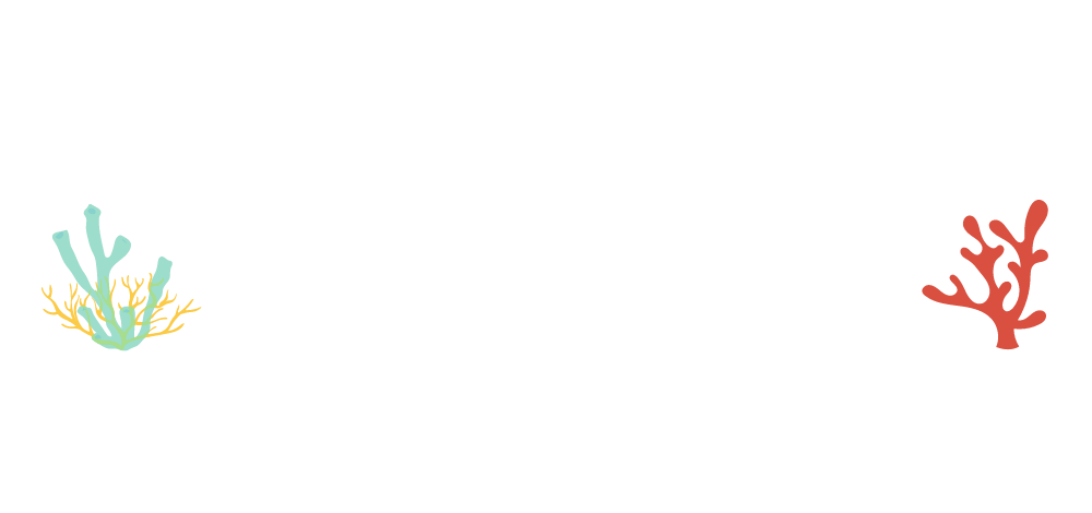 SANGOを使ったデモサイト